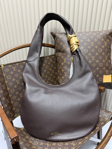 Schiaparelli сумка артикул 579913RP в интернет-магазине «GLOBESTYLE»