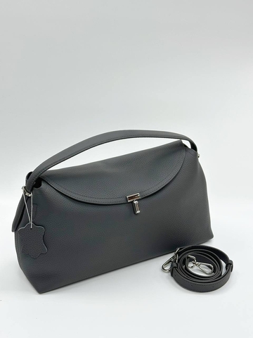 TOTEME сумка артикул 974008BH в интернет-магазине «GLOBESTYLE»