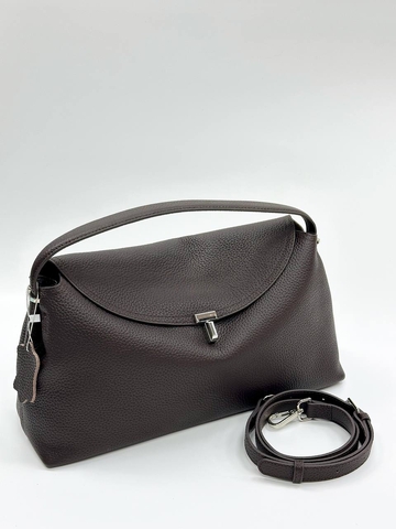 TOTEME сумка артикул 150283IS в интернет-магазине «GLOBESTYLE»