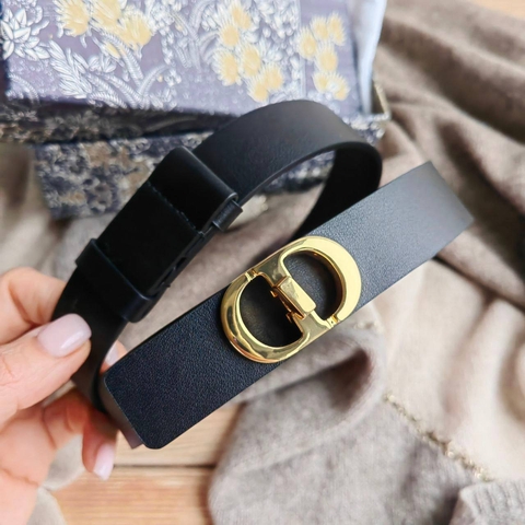 Dior ремень  женские 326036LG в GLOBESTYLE