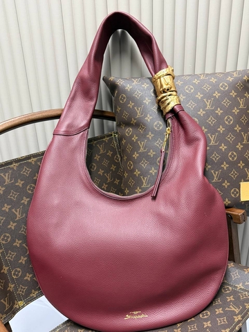 Schiaparelli сумка артикул 764828MV в интернет-магазине «GLOBESTYLE»