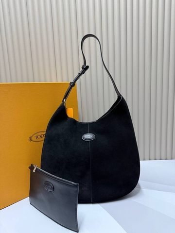 Tod’s сумка артикул 800175KT в интернет-магазине «GLOBESTYLE»