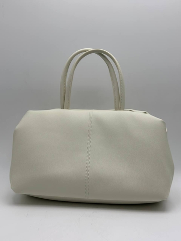 The Row сумка артикул 831938CC в интернет-магазине «GLOBESTYLE»