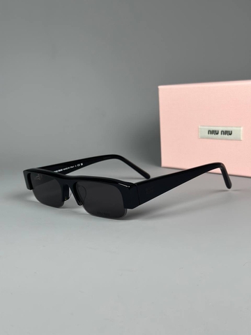 Miu Miu очки артикул 436188CV в интернет-магазине «GLOBESTYLE»