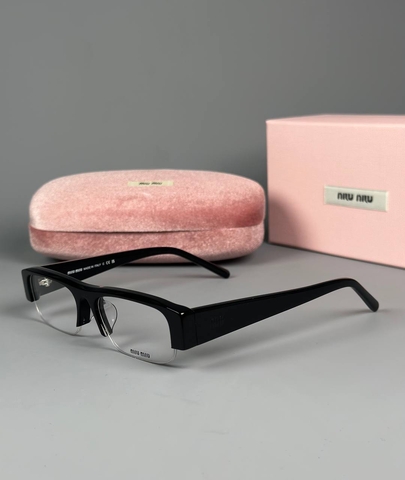 Miu Miu очки артикул 483936VC в интернет-магазине «GLOBESTYLE»