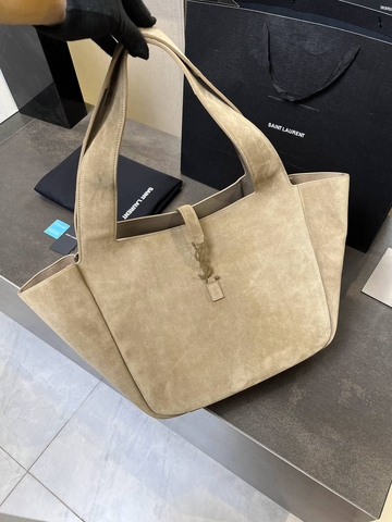 Yves Saint Laurent сумка 886266MY в «Globestyle»