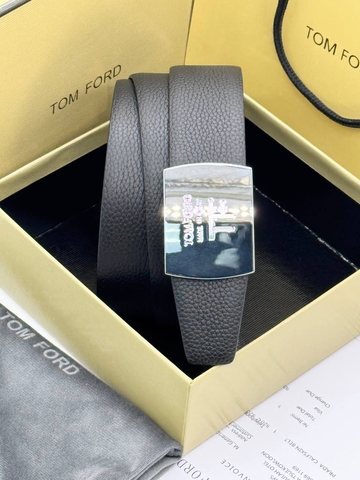 Tom Ford ремень мужские 692303UX в GLOBESTYLE