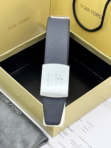 Tom Ford ремень мужские 691815HL в GLOBESTYLE