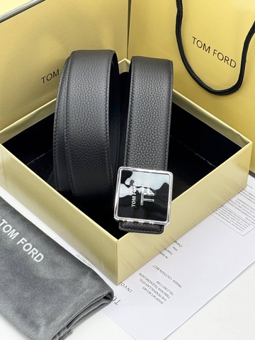 Tom Ford ремень мужские 562749SN в GLOBESTYLE