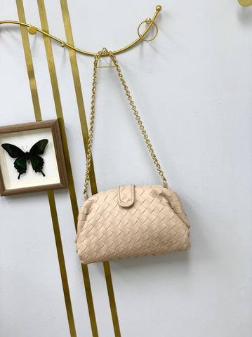 Bottega Veneta сумка артикул 792908AC в интернет-магазине «GLOBESTYLE»
