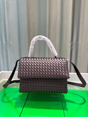 Bottega Veneta сумка артикул 115672ZJ в интернет-магазине «GLOBESTYLE»