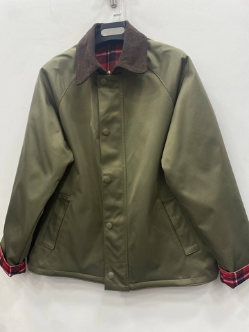 Loewe куртка артикул 403726NU в интернет-магазине «GLOBESTYLE»