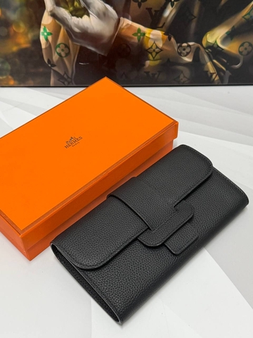 Hermes кошелек женские 951644ZT в GLOBESTYLE