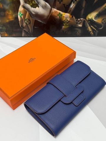 Hermes кошелек женские 291798TB в GLOBESTYLE