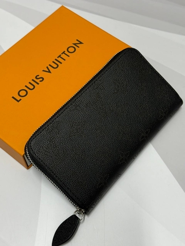 Louis Vuitton кошелек женские 733565GH в GLOBESTYLE