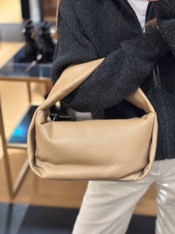 Dolce & Gabbana сумка артикул 613222JC в интернет-магазине «GLOBESTYLE»