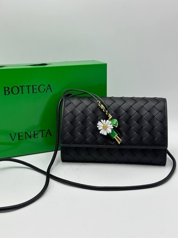 Bottega Veneta сумка артикул 630103PG в интернет-магазине «GLOBESTYLE»