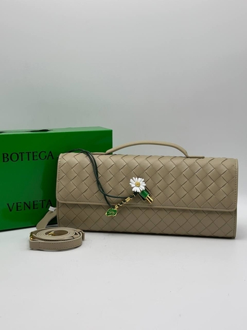 Bottega Veneta сумка артикул 709131ER в интернет-магазине «GLOBESTYLE»