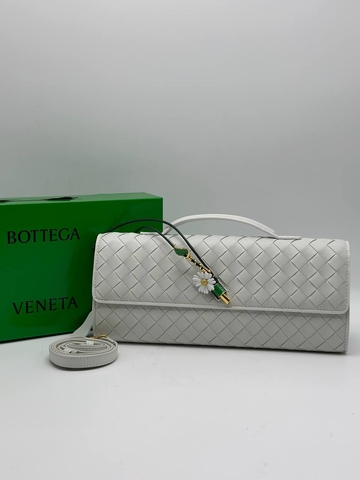 Bottega Veneta сумка артикул 960839YN в интернет-магазине «GLOBESTYLE»