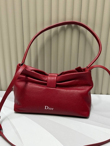 Dior сумка артикул 753939RE в интернет-магазине «GLOBESTYLE»