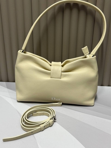 Dior сумка артикул 147289IO в интернет-магазине «GLOBESTYLE»