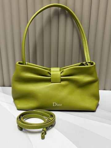 Dior сумка артикул 220708TO в интернет-магазине «GLOBESTYLE»