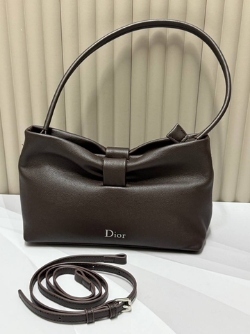 Dior сумка артикул 252703RX в интернет-магазине «GLOBESTYLE»