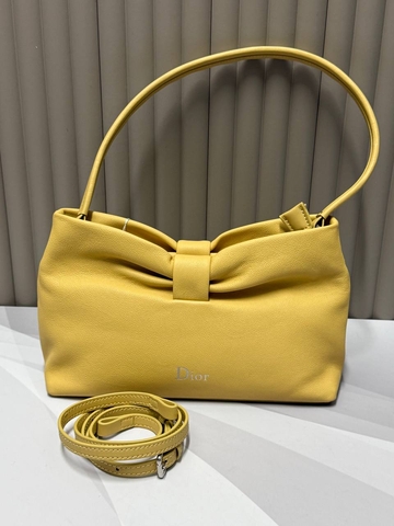 Dior сумка артикул 388916RU в интернет-магазине «GLOBESTYLE»