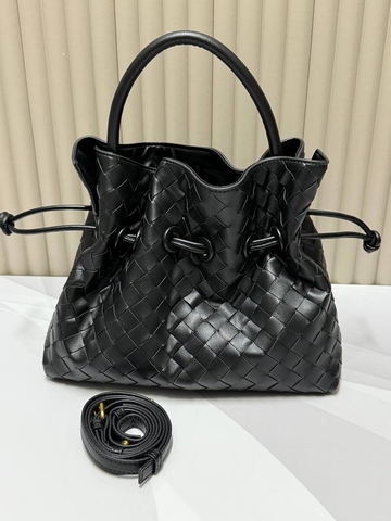 Bottega Veneta сумка артикул 994899KO в интернет-магазине «GLOBESTYLE»