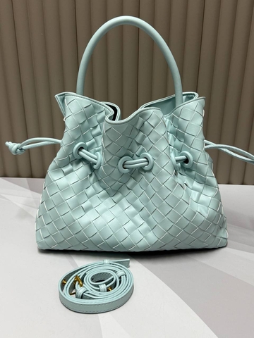 Bottega Veneta сумка артикул 233955SB в интернет-магазине «GLOBESTYLE»