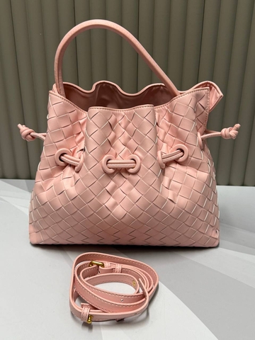 Bottega Veneta сумка артикул 700653CV в интернет-магазине «GLOBESTYLE»