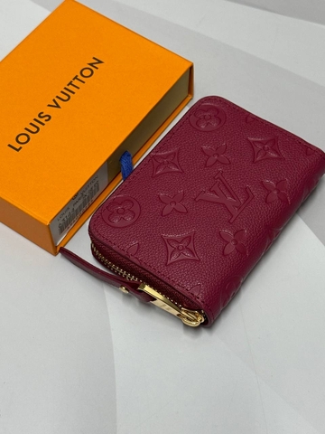 Louis Vuitton кошелек женские 638068KB в GLOBESTYLE