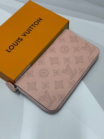 Louis Vuitton кошелек женские 634974YI в GLOBESTYLE