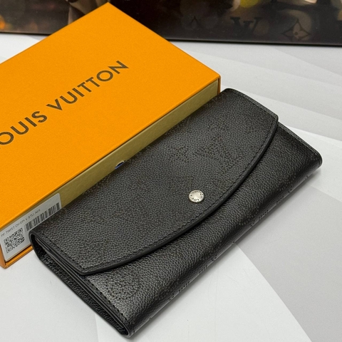 Louis Vuitton кошелек женские 995388QH в GLOBESTYLE