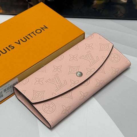 Louis Vuitton кошелек женские 526473LT в GLOBESTYLE
