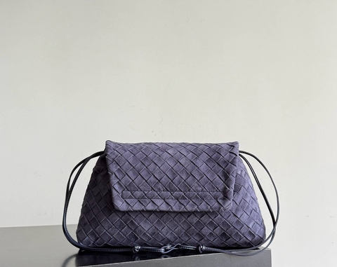Bottega Veneta сумка артикул 565264WX в интернет-магазине «GLOBESTYLE»