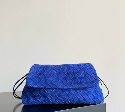 Bottega Veneta сумка артикул 463779CR в интернет-магазине «GLOBESTYLE»