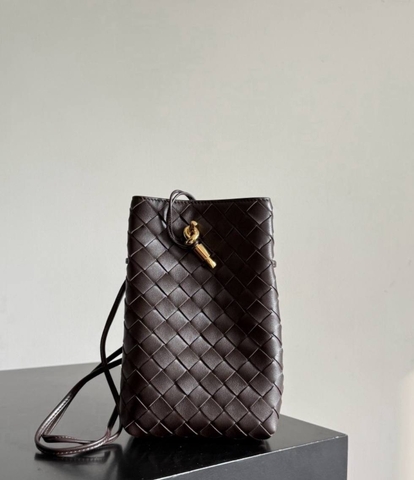 Bottega Veneta сумка артикул 408913GW в интернет-магазине «GLOBESTYLE»