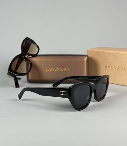 Bvlgari очки артикул 679686VA в интернет-магазине «GLOBESTYLE»