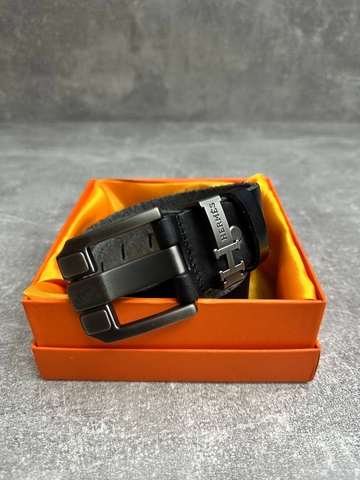 Hermes ремень мужские 204205HT в GLOBESTYLE