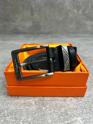 Prada ремень мужские 530377HL в GLOBESTYLE