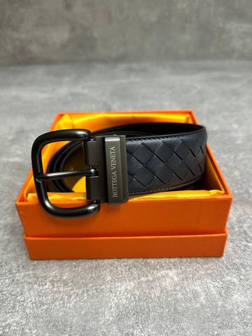 Montblanc ремень мужские 442196AH в GLOBESTYLE