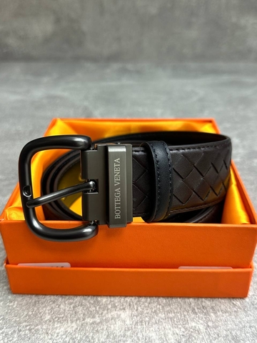 Montblanc ремень мужские 412704TX в GLOBESTYLE