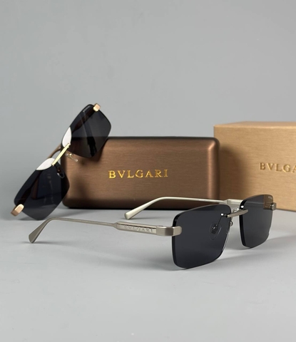 Bvlgari очки артикул 633502RX в интернет-магазине «GLOBESTYLE»