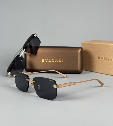 Bvlgari очки артикул 290650LD в интернет-магазине «GLOBESTYLE»