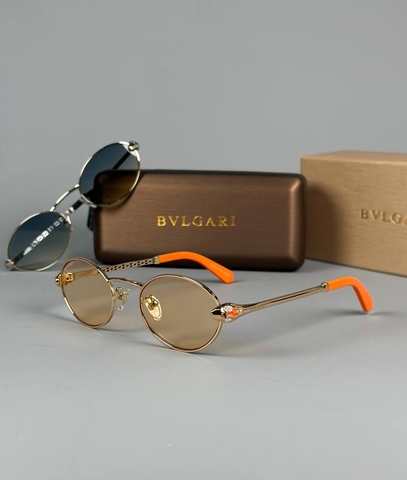 Bvlgari очки артикул 277006LD в интернет-магазине «GLOBESTYLE»