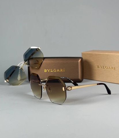 Bvlgari очки артикул 736320XI в интернет-магазине «GLOBESTYLE»