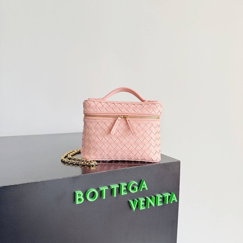 Bottega Veneta сумка артикул 133827LP в интернет-магазине «GLOBESTYLE»