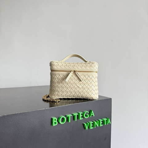 Bottega Veneta сумка артикул 877098BG в интернет-магазине «GLOBESTYLE»