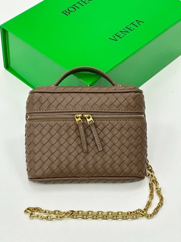 Bottega Veneta сумка артикул 292368UO в интернет-магазине «GLOBESTYLE»